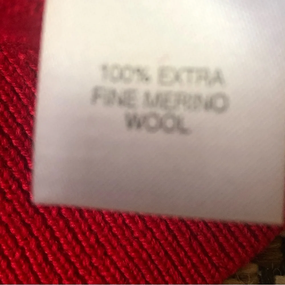 Turnbury stay warm